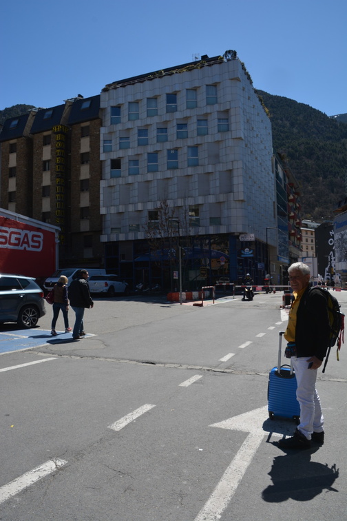 20190413G-1 A Andorra la Vella amb Castellers d´Andorra i Bordegassos.DSC 2784