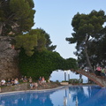 20190723G-A Castelldefels.Gran Hotel Rey Don Jaime.DSC 0657