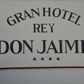 20190723G-A Castelldefels.Gran Hotel Rey Don Jaime.DSC 0624