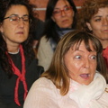 20191109C-1 Homenatge a les dones fundadores dels Bordegassos.IMG_9859.jpg