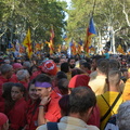 20190911G-Diada Nacional de Catalunya.DSC 2813