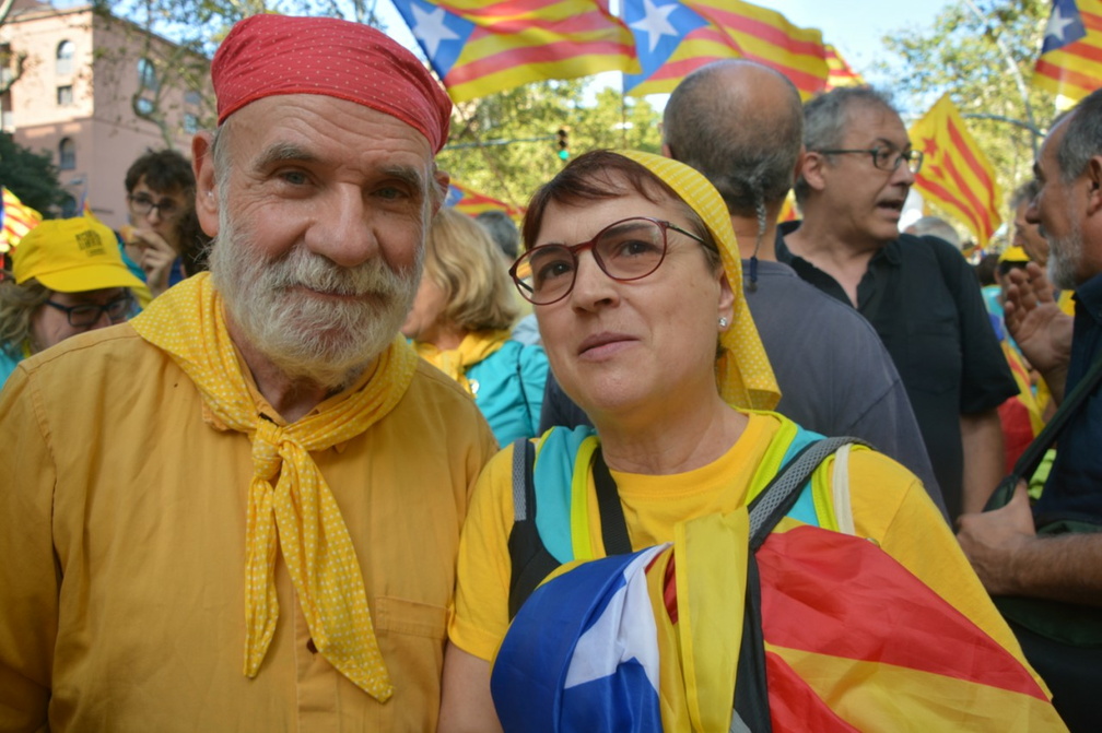 20190911G-Diada Nacional de Catalunya.DSC 2712