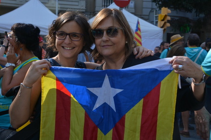 20190911G-Diada Nacional de Catalunya.DSC 2602