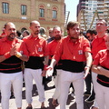 20190519P-F.M.de Nou Barris.Castellers de Barcelona i Bordegassos.P1110804