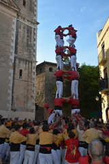 20190427G-Prèvia de Sant Jordi.DSC 4299