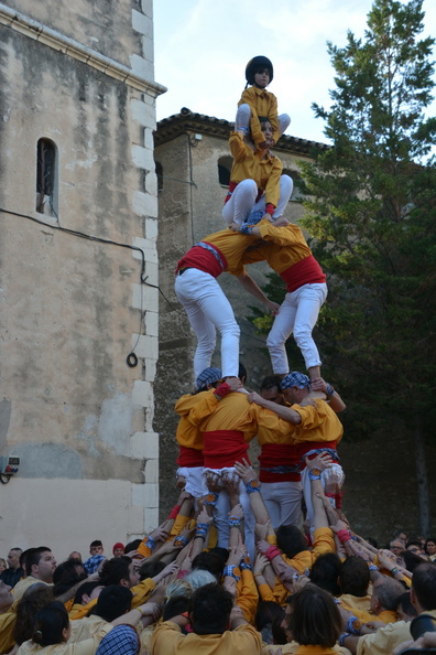 20190427G-Prèvia de Sant Jordi.DSC_4354.jpg