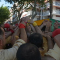 20190629G-Festes de Sant Pere amb Bordegassos,Saballuts i Tirallongues.DSC 7511