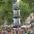 20190629G-Festes de Sant Pere amb Bordegassos,Saballuts i Tirallongues.DSC 7567