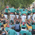 20190629G-Festes de Sant Pere amb Bordegassos,Saballuts i Tirallongues.DSC 7523