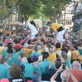 20190629G-Festes de Sant Pere amb Bordegassos,Saballuts i Tirallongues.DSC 7512