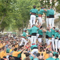 20190629G-Festes de Sant Pere amb Bordegassos,Saballuts i Tirallongues.DSC 7612