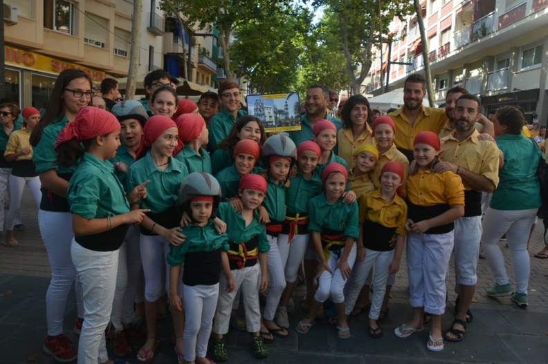 20190629G-Festes de Sant Pere amb Bordegassos,Saballuts i Tirallongues.DSC_7427.jpg