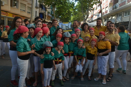 20190629G-Festes de Sant Pere amb Bordegassos,Saballuts i Tirallongues.DSC 7427