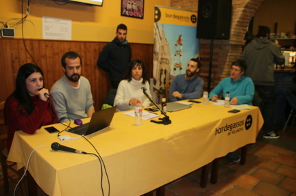 20200111C-Assemblea General dels Bordegassos de Vilanova.IMG 3227