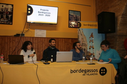 20200111C-Assemblea General dels Bordegassos de Vilanova.IMG 3202