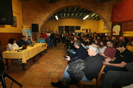 20200111C-Assemblea General dels Bordegassos de Vilanova.IMG 3213