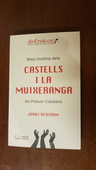 20200131M-Castells i la Muixeranga als Països Catalans.20200131 185013