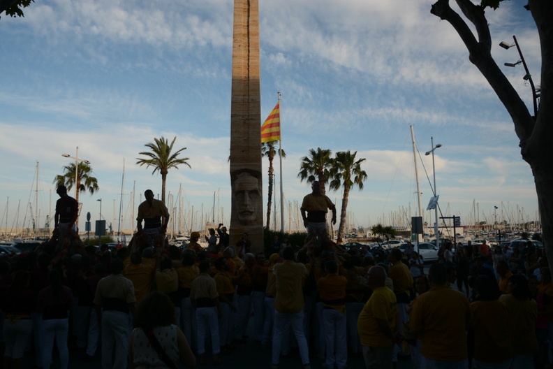 20180616G-F.M.de Baix a Mar a V.N.G.amb Bordegassos i Castellers d´Esparreguera.DSC_0865.jpg