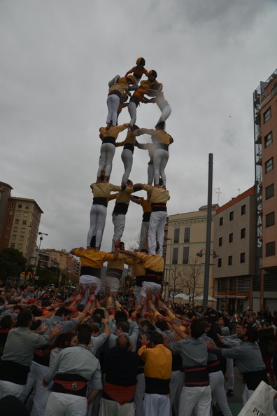 20180325G-A Barcelona amb Castellers de Sants i Bordegassos.DSC_3737.jpg