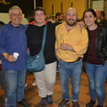 20180511G-2 Aniversaris,Pere,Toni,Montxu i Cristina.DSC 8034