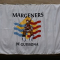 20180908G-A Guissona amb Margeners,Castellers de Cornellà i Bordegassos.DSC 9478