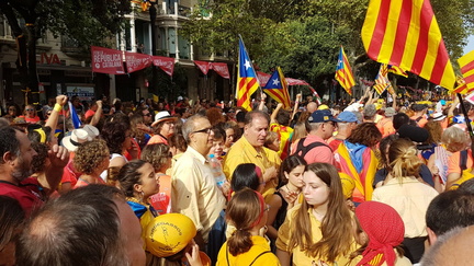 20180911M-Diada Nacional de Catalunya.20180911 172127