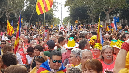 20180911M-Diada Nacional de Catalunya.20180911 171526