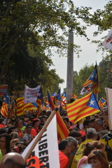 20180911G-Diada Nacional de Catalunya.DSC 0069
