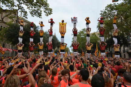 20180911G-Diada Nacional de Catalunya.DSC 0144