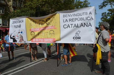 20180911G-Diada Nacional de Catalunya.DSC 0061