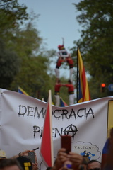 20180911G-Diada Nacional de Catalunya.DSC 0104