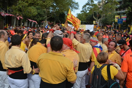 20180911G-Diada Nacional de Catalunya.DSC 0077