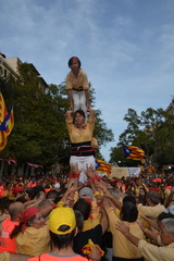 20180911G-Diada Nacional de Catalunya.DSC 0081