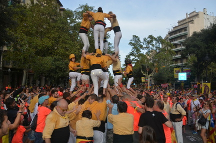 20180911G-Diada Nacional de Catalunya.DSC 0219
