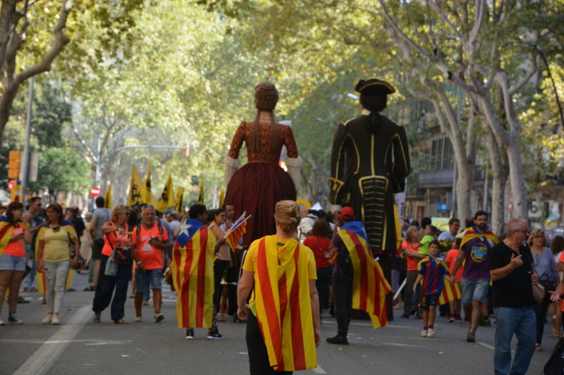 20180911G-Diada Nacional de Catalunya.DSC_9852.jpg