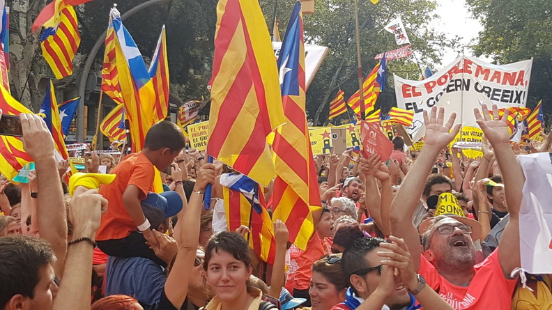 20180911M-Diada Nacional de Catalunya.20180911_171707.jpg