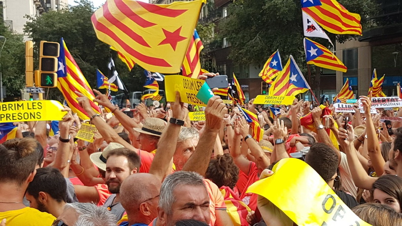20180911M-Diada Nacional de Catalunya.20180911_171719.jpg