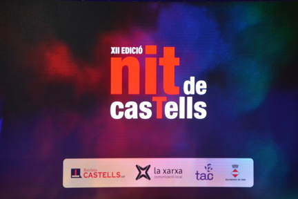 20180127G-Xll Edició.Nit de Castells.DSC 5871