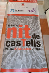 20180127G-Xll Edició.Nit de Castells.DSC 5857