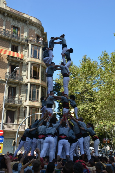 20180911G-1 A Barcelona amb Castellers de Sants i Gràcia i Bordegassos.DSC_9928.jpg