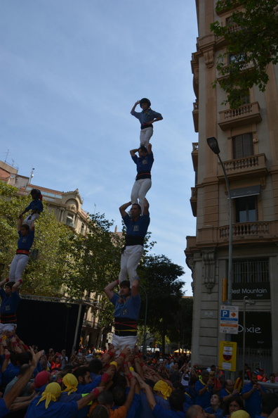 20180911G-2 A Barcelona amb Castellers de Sants i Gràcia i Bordegassos.DSC_0008.jpg