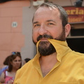 20180617G-A V.N.G.La Grallada amb Bordegassos,Colla Jove de Tarragona,Castellers de Sant Cugat i Moixiganguers d´Igualada.DSC 1231