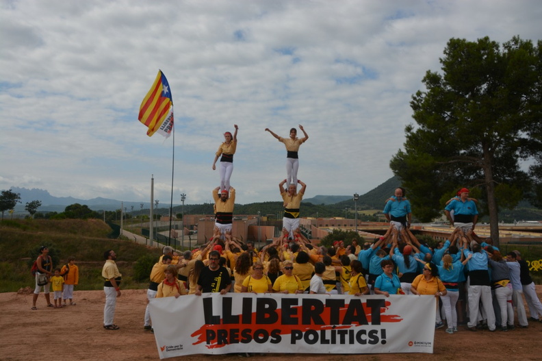 20180826G-A Lledoners amb Bordegassos i Castellers de Terrassa.DSC_8969.jpg