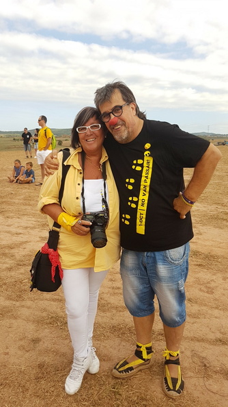 20180826M-A Lledoners amb Bordegassos i Castellers de Terrassa.20180826_113811.jpg