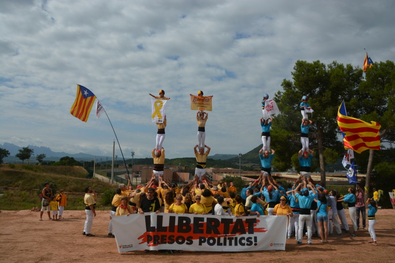 20180826G-A Lledoners amb Bordegassos i Castellers de Terrassa.DSC_8978.jpg