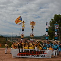 20180826G-A Lledoners amb Bordegassos i Castellers de Terrassa.DSC 8980