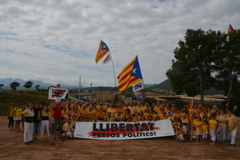 20180826G-A Lledoners amb Bordegassos i Castellers de Terrassa.DSC_8989.jpg