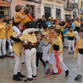 20181111G-Dia de la colla amb Bordegassos,Castellers de Terrassa i Minyons de l´Arboç.DSC_4546.jpg