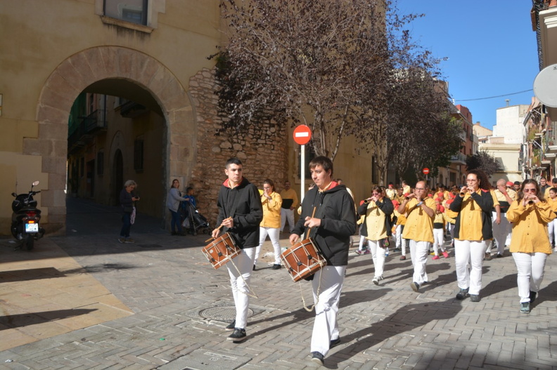 20181111G-Dia de la colla amb Bordegassos,Castellers de Terrassa i Minyons de l´Arboç.DSC_4265.jpg